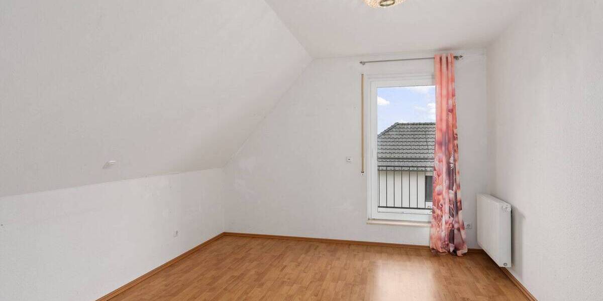 Einfamilienhaus Lilienthal Trupermoor - 5 Zimmer, 167 m&sup2;, 569.000&euro; | Angebot:26027075