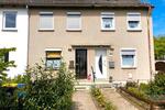 Reihenhaus Bremen Blumenthal - 2 Zimmer, 80 m&sup2;, 149.000&euro; | Angebot:26764415