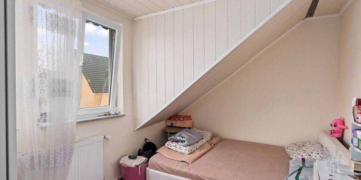 Mehrfamilienhaus, Wohnhaus Bremen Gröpelingen - 2 Zimmer, 384 m&sup2;, 649.000&euro; | Angebot:26766664