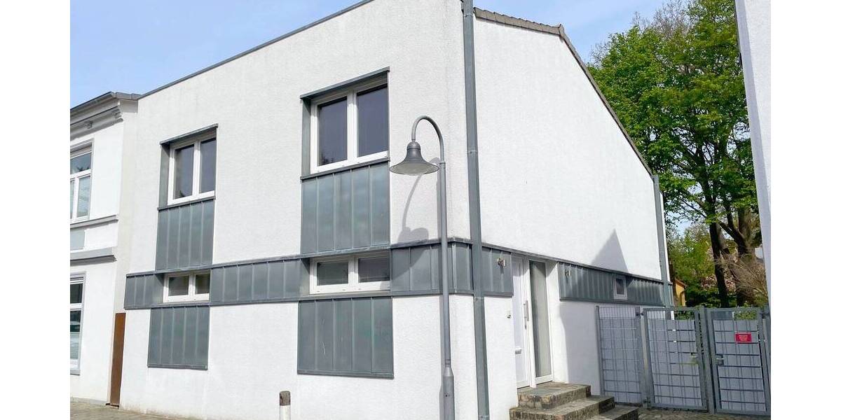 Einfamilienhaus Bremen Horn - 3 Zimmer, 151 m&sup2;, 644.000&euro; | Angebot:26554939