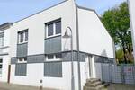Einfamilienhaus Bremen Horn - 3 Zimmer, 151 m&sup2;, 644.000&euro; | Angebot:26554939