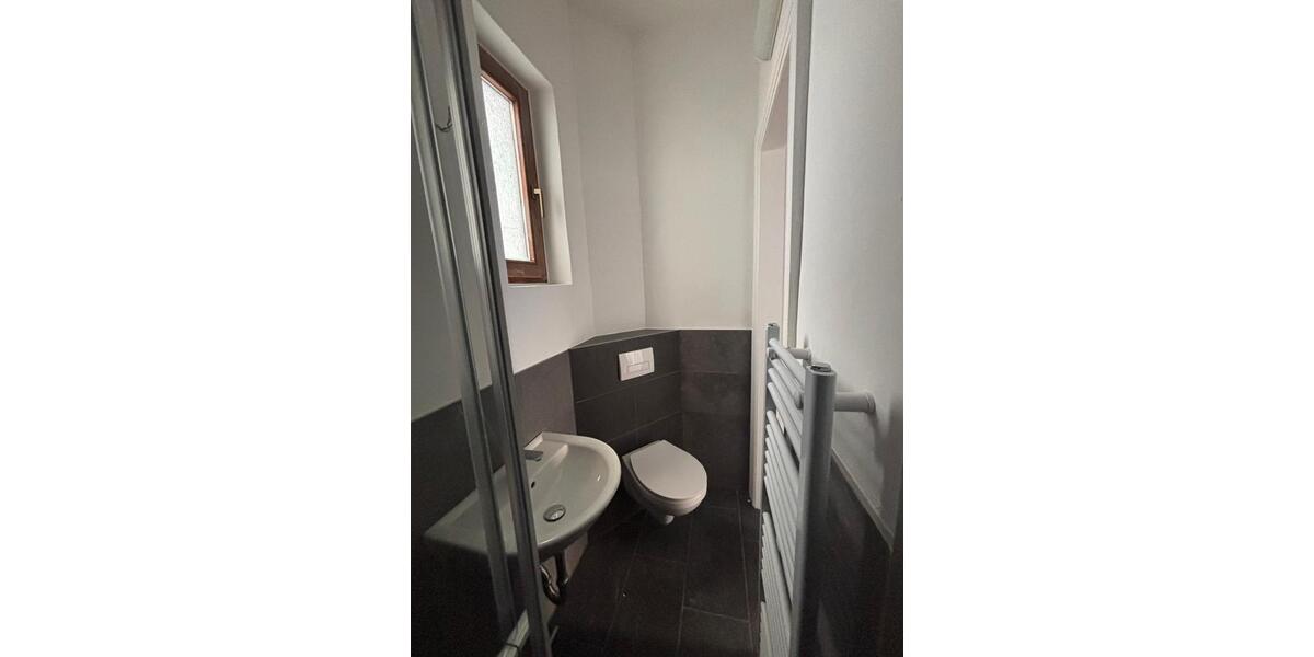 Etagenwohnung Bremen Findorff - 2 Zimmer, 44 m&sup2;, 149.000&euro; | Angebot:24854293