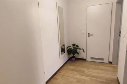 Wohnung Bremen Horn-Lehe - 2 Zimmer, 40 m&sup2;, 1.154&euro; | Angebot:26246026