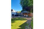 Villa Osterholz-Scharmbeck Scharmbeck - 7 Zimmer, 245 m&sup2;, 529.000&euro; | Angebot:27120587