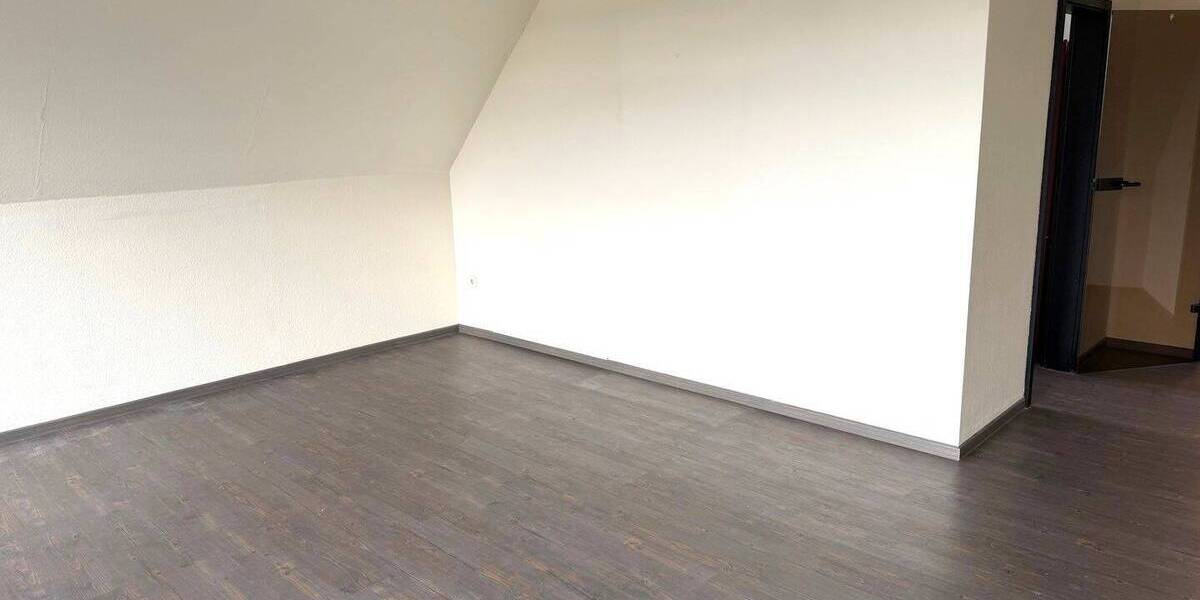 Etagenwohnung Achim Uesen - 3 Zimmer, 79 m&sup2;, 249.000&euro; | Angebot:26127592