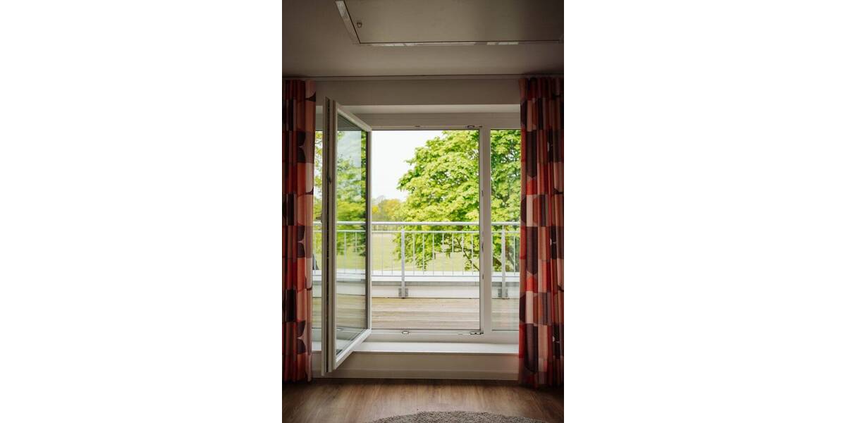 Doppelhaushälfte Bremen (Osterholz) Osterholz - 5 Zimmer, 153 m&sup2;, 526.900&euro; | Angebot:25729691