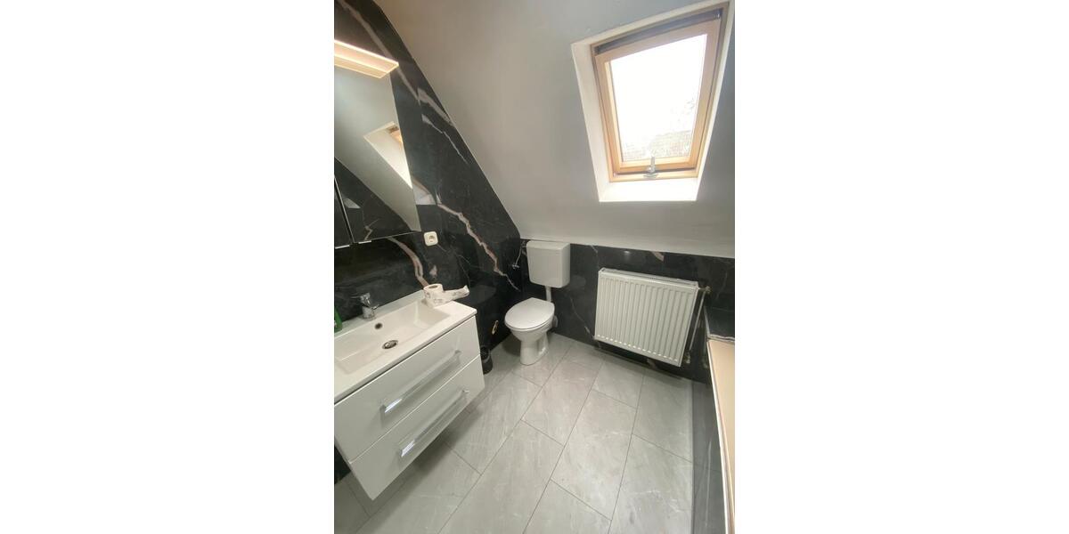 Etagenwohnung Bremen Blockland - 1 Zimmer, 12 m&sup2;, 550&euro; | Angebot:26628978