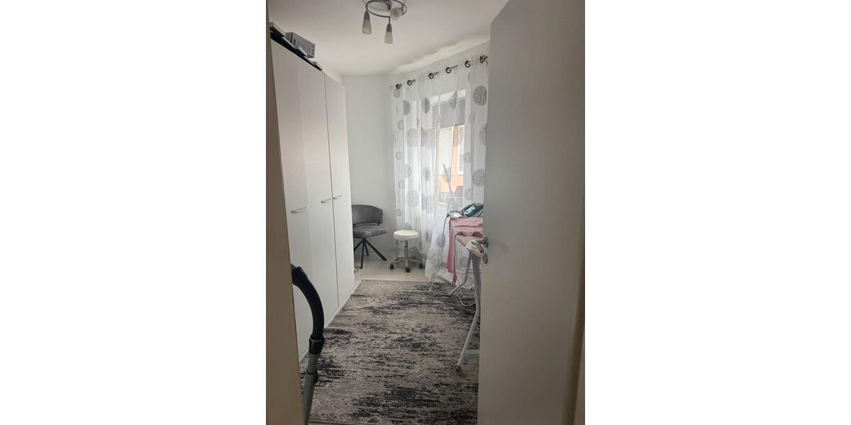 Reihenhaus Bremen Hemelingen - 6 Zimmer, 145 m&sup2;, 430.000&euro; | Angebot:26577831