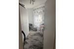 Reihenhaus Bremen Hemelingen - 6 Zimmer, 145 m&sup2;, 430.000&euro; | Angebot:26577831