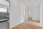 Etagenwohnung Bremen Blockdiek - 2 Zimmer, 60 m&sup2;, 175.000&euro; | Angebot:26402132