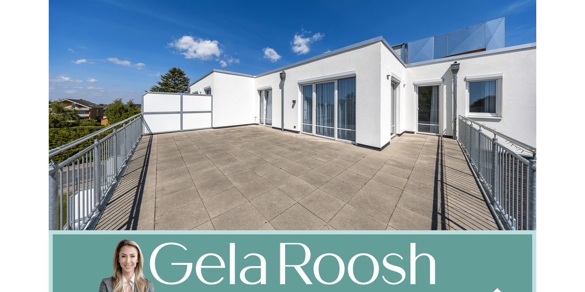 Etagenwohnung Bassum - 2 Zimmer, 94 m&sup2;, 1.785&euro; | Angebot:21360732