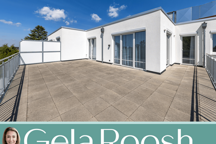 Wohnung zum Mieten in Bassum 1.785 € 93.86 m² 2 zimmer