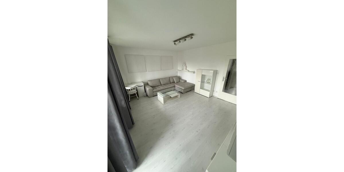 Etagenwohnung Bremen Osterholz - 2 Zimmer, 53 m&sup2;, 200.000&euro; | Angebot:25633225