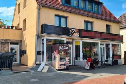 Haus Bremen Burglesum - 877.000&euro; | Angebot:26568318