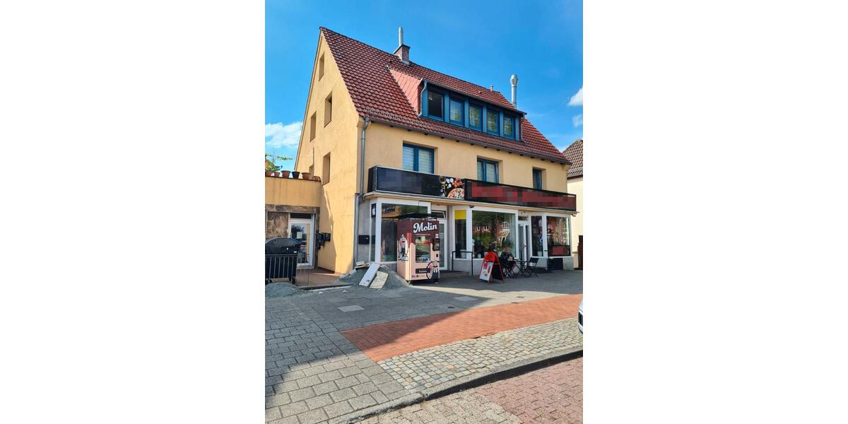 Mehrfamilienhaus, Wohnhaus Bremen Burglesum - 877.000&euro; | Angebot:26568318