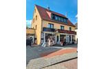 Mehrfamilienhaus, Wohnhaus Bremen Burglesum - 877.000&euro; | Angebot:26568318