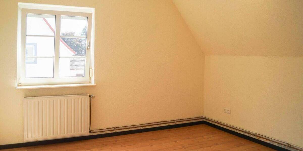 Einfamilienhaus Bremen Rönnebeck - 3 Zimmer, 179.000&euro; | Angebot:26156440