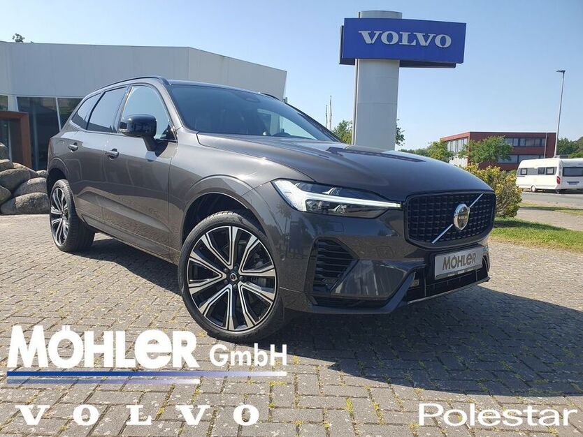 XC60