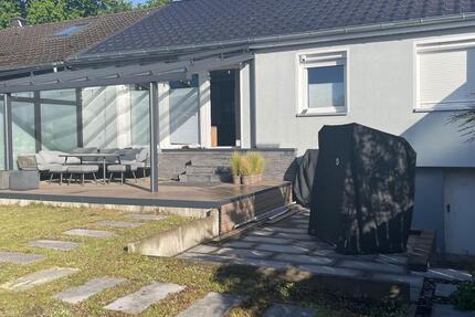 Haus Bremen Burglesum - 3 Zimmer, 90 m&sup2;, 289.000&euro; | Angebot:26765793