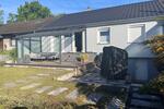Reihenhaus Bremen Burglesum - 3 Zimmer, 90 m&sup2;, 289.000&euro; | Angebot:26765793