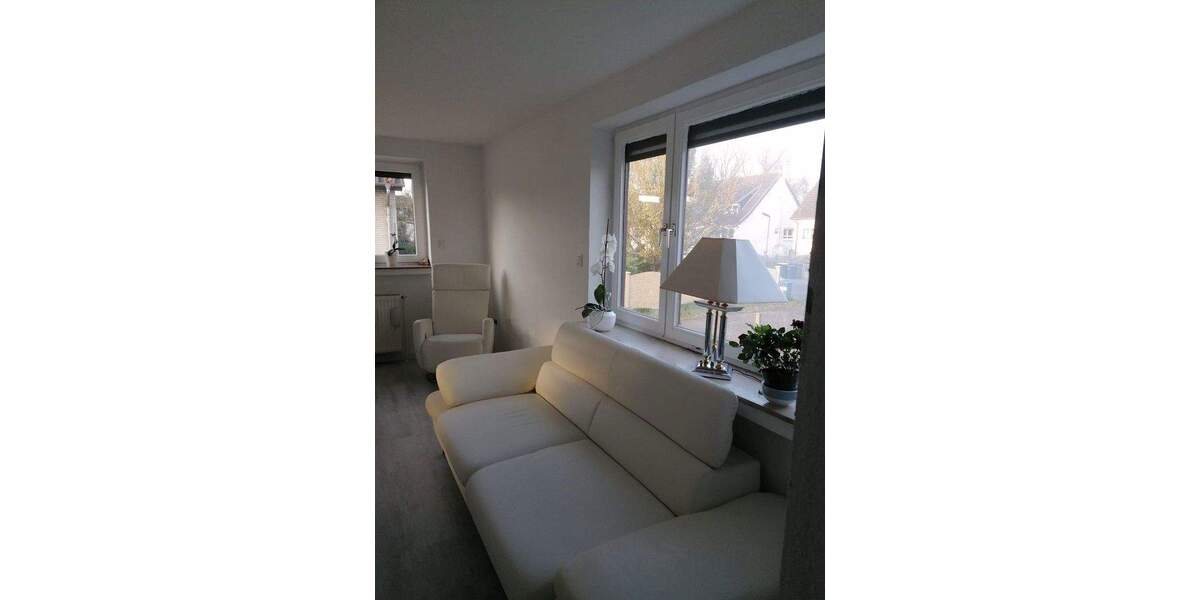 Einfamilienhaus Bremen Burg-Grambke - 5 Zimmer, 122 m&sup2;, 349.000&euro; | Angebot:25654315