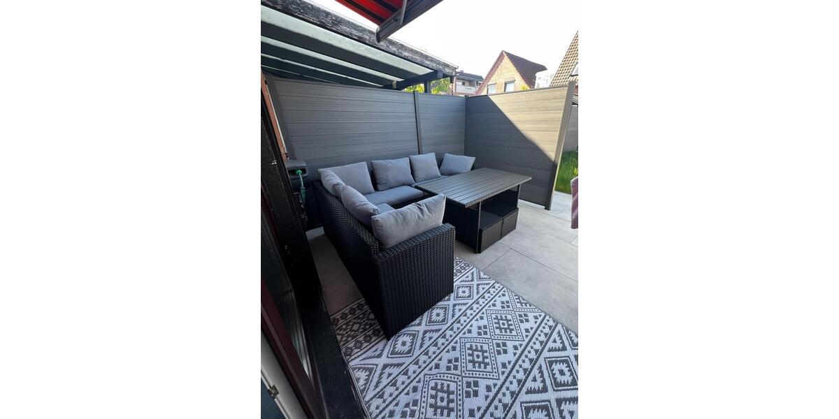 Reihenhaus Delmenhorst Düsternort - 3 Zimmer, 75 m&sup2;, 270.000&euro; | Angebot:26709119