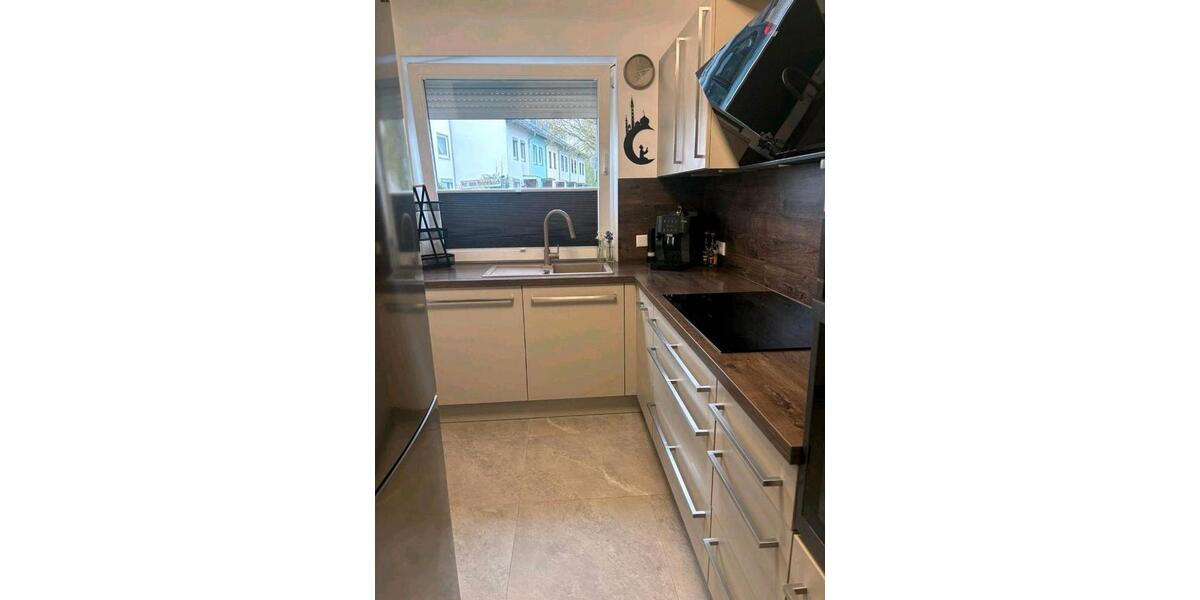 Einfamilienhaus Bremen Burglesum - 4 Zimmer, 100 m&sup2;, 319.000&euro; | Angebot:26224278