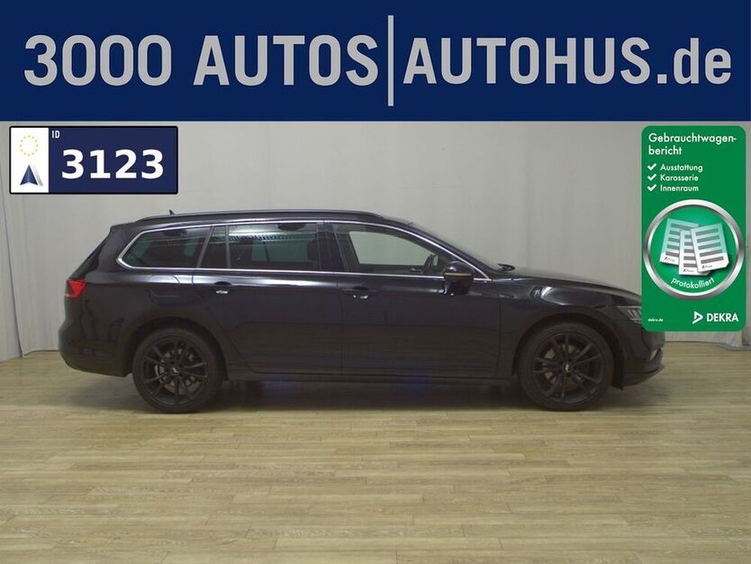 Passat