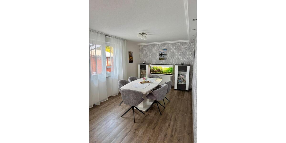 Einfamilienhaus Achim - 4 Zimmer, 122 m&sup2;, 510.000&euro; | Angebot:26120577