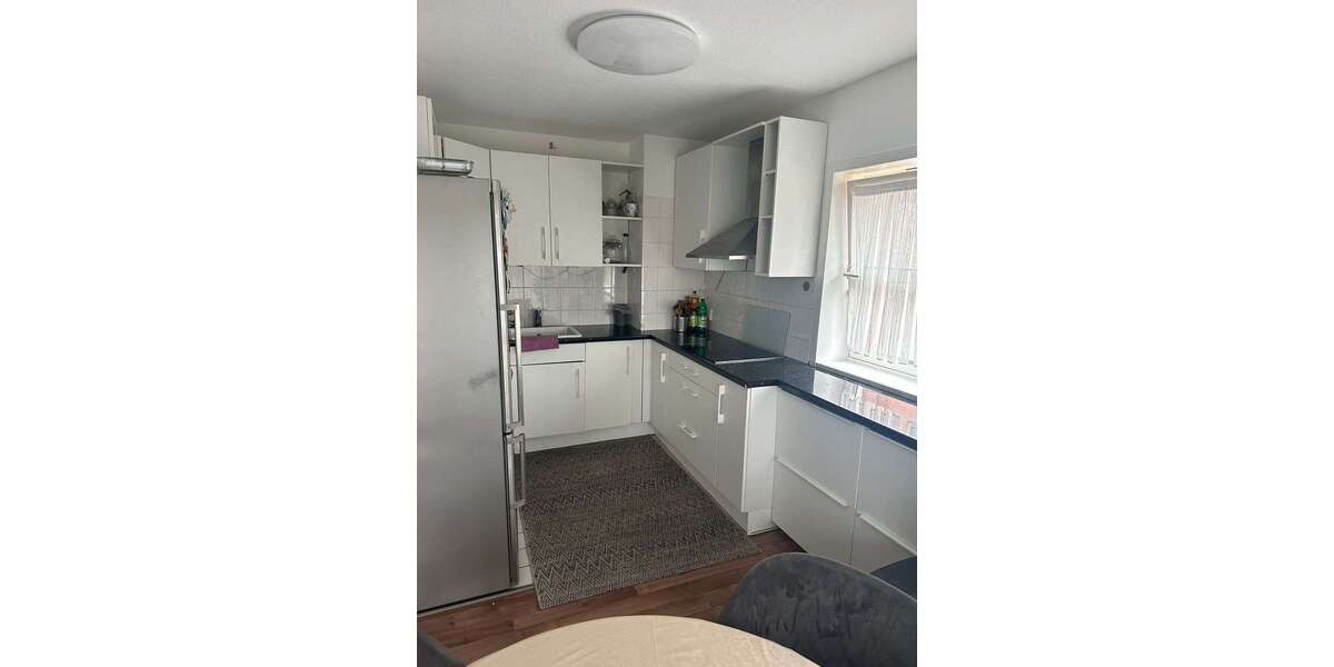 Zimmer Bremen Hemelingen - 3 Zimmer, 1.550&euro; | Angebot:25792898