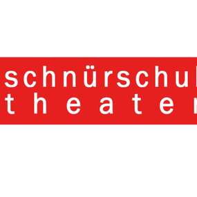 Dorfpunks 13.12.2025 Schnürschuh Theater