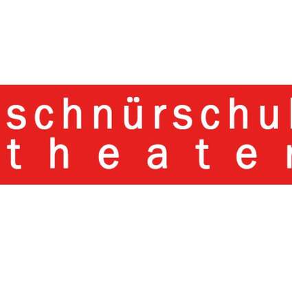 es.schmil.zt 20.02.2026 Schnürschuh Theater