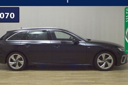 Audi A4 178.500 km 17.280 &euro; Bremen / Arsten 28279