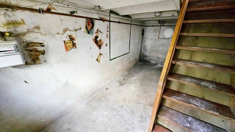 Doppelhaushälfte Grasberg - 9 Zimmer, 180 m&sup2;, 299.000&euro; | Angebot:25998715