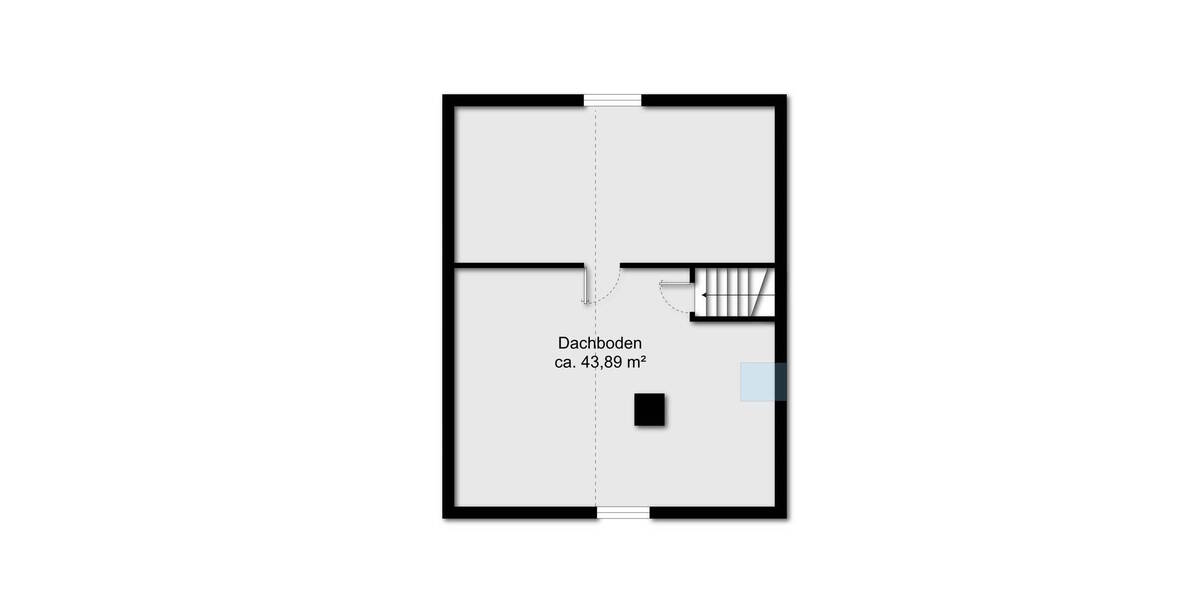 Einfamilienhaus Bremen / Blumenthal Blumenthal - 5 Zimmer, 149 m&sup2;, 189.000&euro; | Angebot:26763880