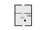 Einfamilienhaus Bremen / Blumenthal Blumenthal - 5 Zimmer, 149 m&sup2;, 189.000&euro; | Angebot:26763880