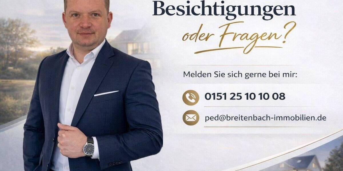 Reihenendhaus Delmenhorst Schafkoven/Donneresch - 3 Zimmer, 95 m&sup2;, 219.000&euro; | Angebot:26501609