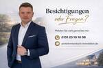 Reihenendhaus Delmenhorst Schafkoven/Donneresch - 3 Zimmer, 95 m&sup2;, 219.000&euro; | Angebot:26501609