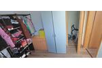 Erdgeschoßwohnung Bremen Burglesum - 1.5 Zimmer, 33 m&sup2;, 490&euro; | Angebot:26613349