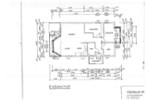 Einfamilienhaus Lemwerder - 3 Zimmer, 85 m&sup2;, 180.000&euro; | Angebot:27248506