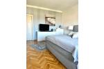 Etagenwohnung Bremen Schwachhausen - 3 Zimmer, 110 m&sup2;, 495.000&euro; | Angebot:26762984