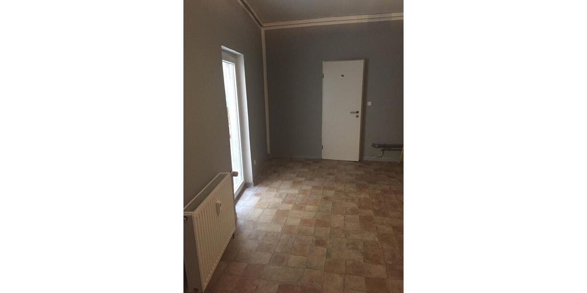 Gewerbeobjekt Achim - 800&euro; | Angebot:25421368