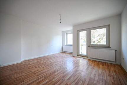 Wohnung Bremen Steffensweg - 4 Zimmer, 72 m&sup2;, 166.600&euro; | Angebot:25389323