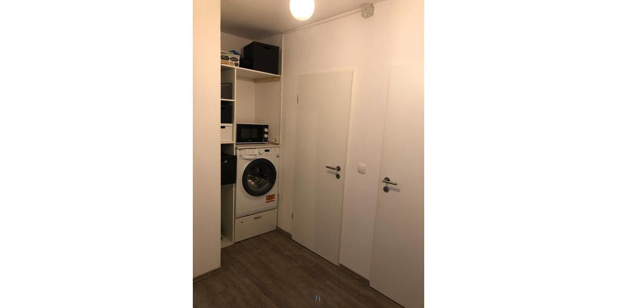 Etagenwohnung Bremen Neustadt - 2 Zimmer, 45 m&sup2;, 195.000&euro; | Angebot:27130839