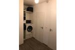 Etagenwohnung Bremen Neustadt - 2 Zimmer, 45 m&sup2;, 195.000&euro; | Angebot:27130839
