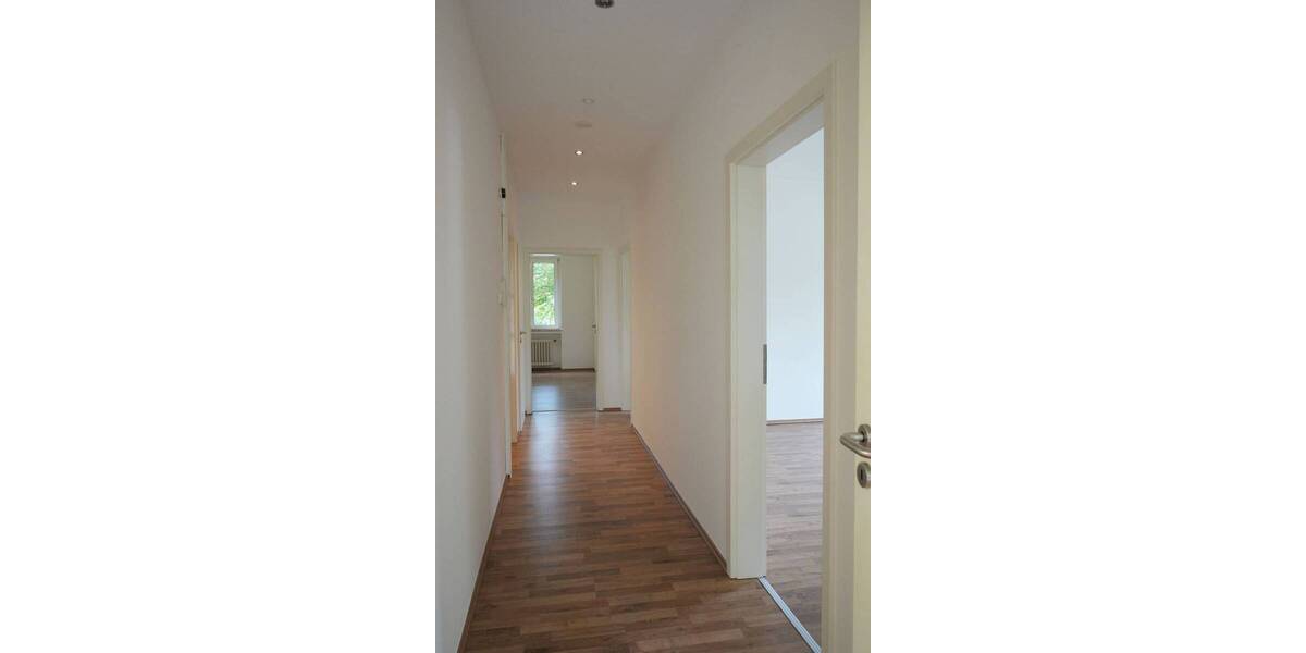 Etagenwohnung Bremen Hastedt - 3 Zimmer, 82 m&sup2;, 825&euro; | Angebot:26410370