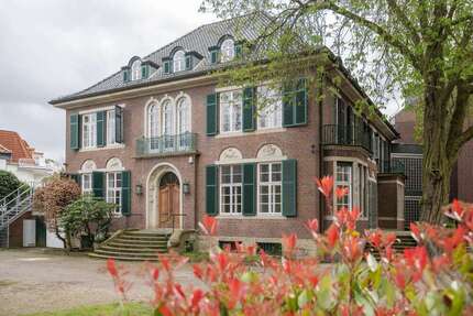 Gewerbeobjekt Bremen Neustadt - 8.076&euro; | Angebot:26738339