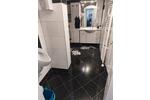 Etagenwohnung Bremen - 2 Zimmer, 60 m&sup2;, 220.000&euro; | Angebot:27112735