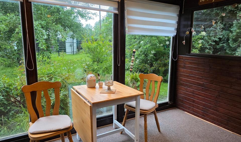 Einfamilienhaus Bremen Blockland - 2 Zimmer, 40 m&sup2;, 95.000&euro; | Angebot:26898179