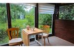 Einfamilienhaus Bremen Blockland - 2 Zimmer, 40 m&sup2;, 95.000&euro; | Angebot:26898179